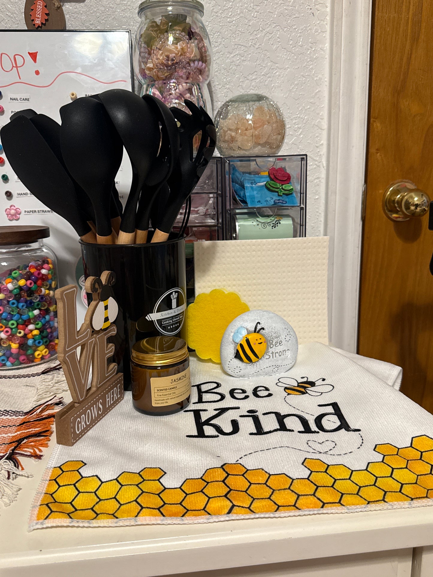Bee Kind Bundle