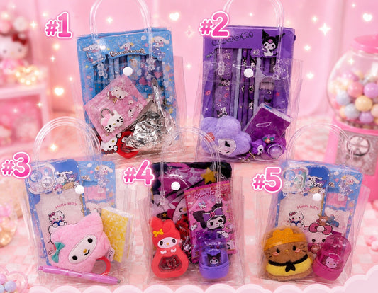 ✨VIP Bestie Gumball Add-On Only❗️