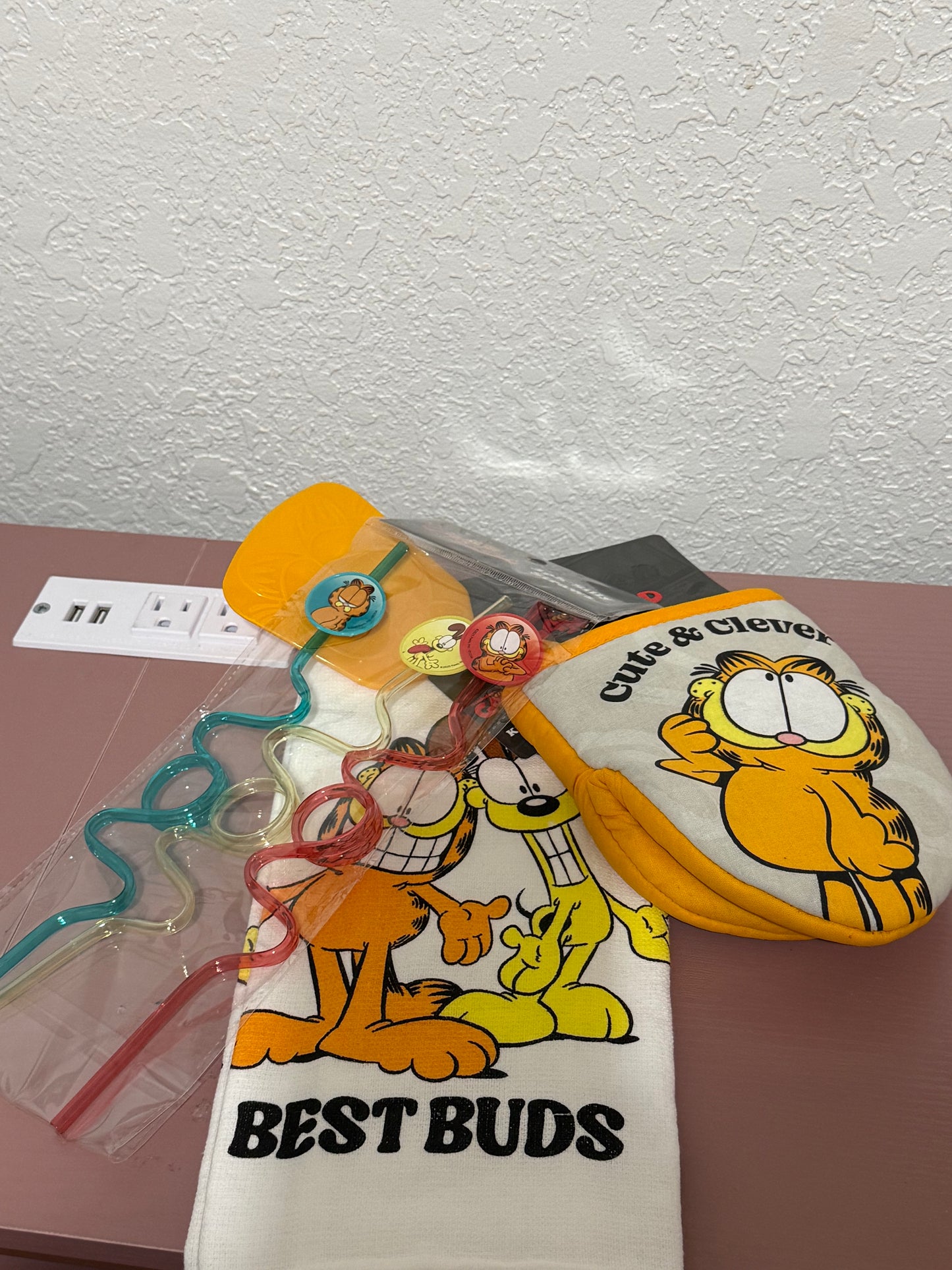 Mini Bestie GumBall ADD-ON🥰