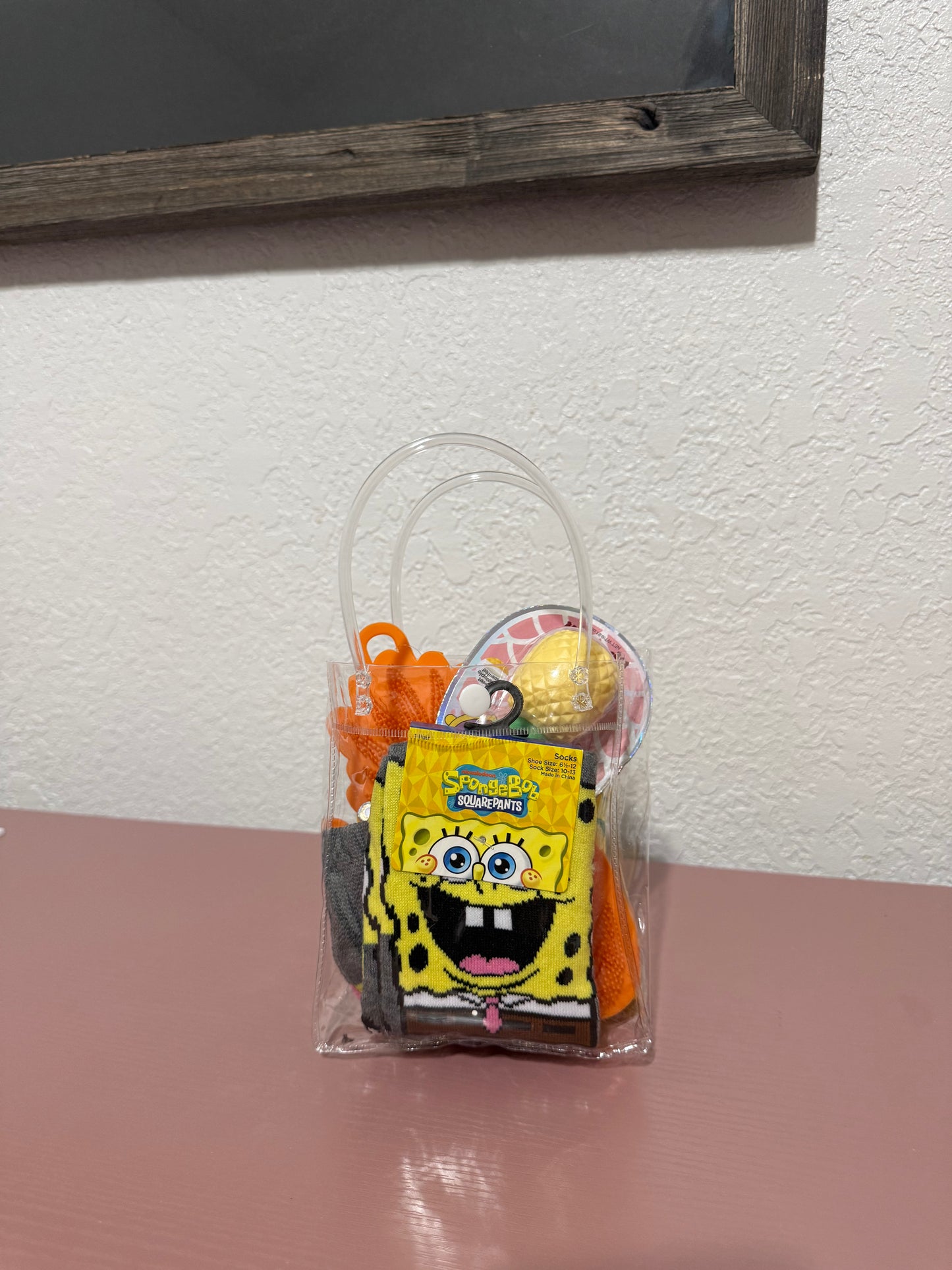 Mini Bestie GumBall ADD-ON🥰
